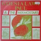 Paul & The Mixmostars - Goesialawa